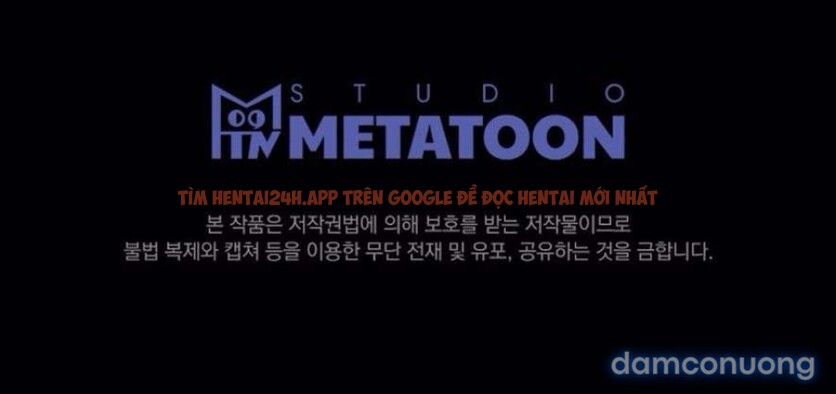 Xem ảnh 〖18+〗- Mang Thai, Chiếm Đoạt - Chapter 12 - 87 - Truyenhentaiz.net