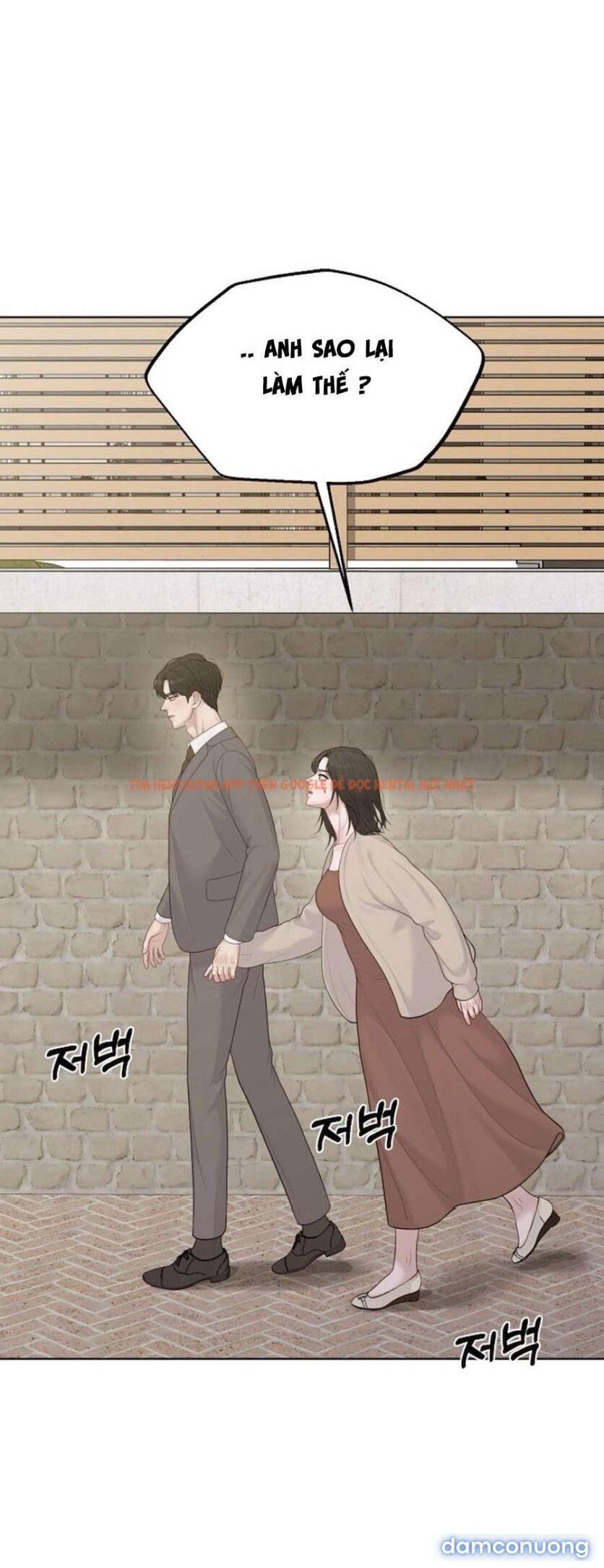 Xem ảnh 〖18+〗- Mang Thai, Chiếm Đoạt - Chapter 12 - 9 - Truyenhentaiz.net