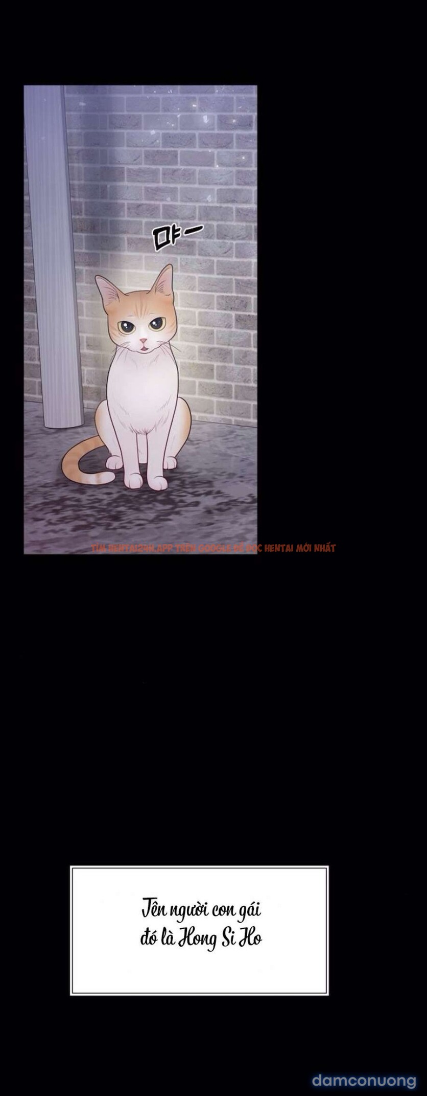 Xem ảnh 〖18+〗- Mang Thai, Chiếm Đoạt - Chapter 13 - 12 - Truyenhentaiz.net