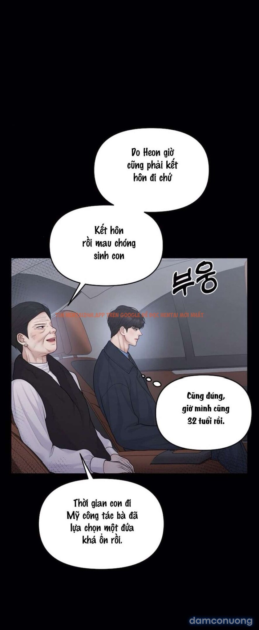 Xem ảnh 〖18+〗- Mang Thai, Chiếm Đoạt - Chapter 13 - 20 - Truyenhentaiz.net