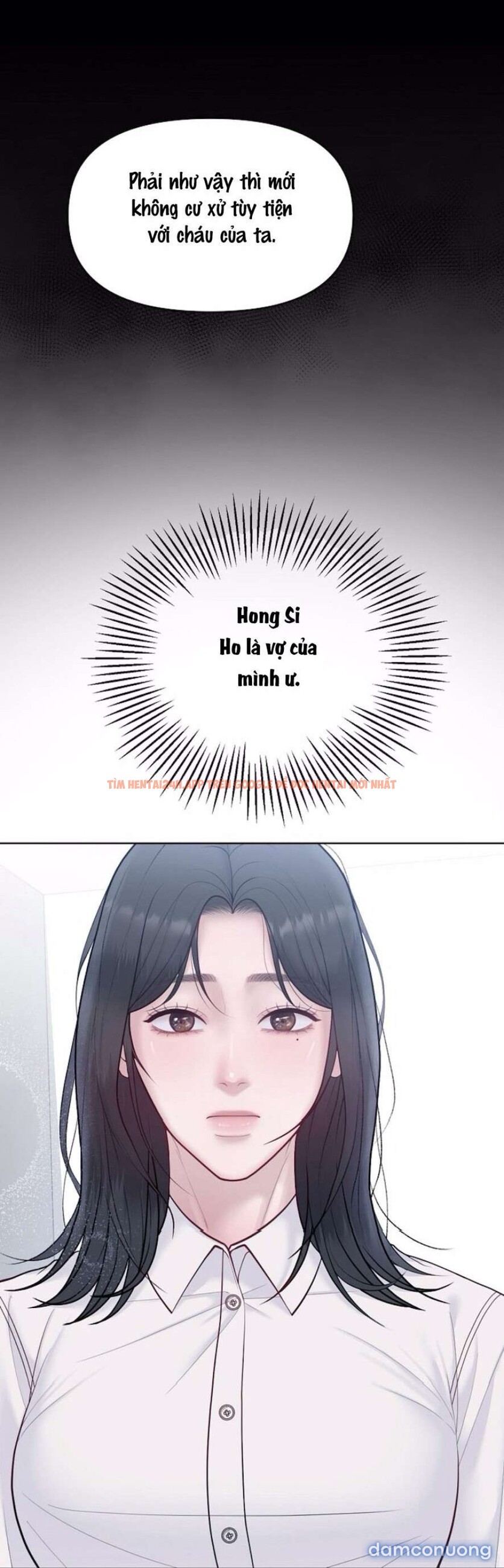 Xem ảnh 〖18+〗- Mang Thai, Chiếm Đoạt - Chapter 13 - 22 - Truyenhentaiz.net