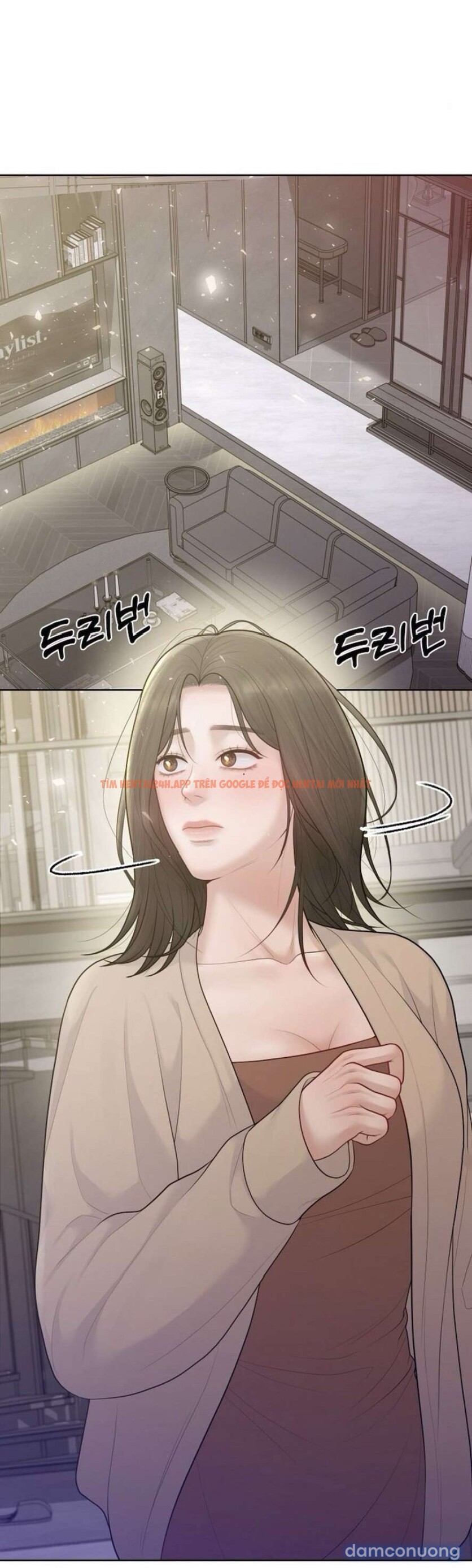 Xem ảnh 〖18+〗- Mang Thai, Chiếm Đoạt - Chapter 13 - 30 - Truyenhentaiz.net