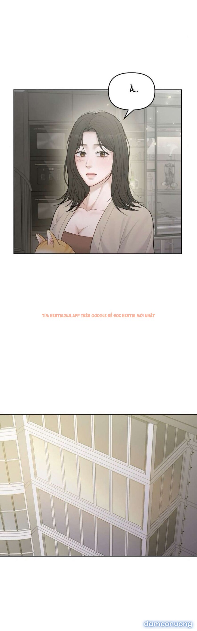 Xem ảnh 〖18+〗- Mang Thai, Chiếm Đoạt - Chapter 13 - 41 - Truyenhentaiz.net