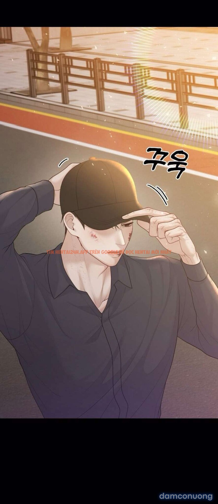 Xem ảnh 〖18+〗- Mang Thai, Chiếm Đoạt - Chapter 13 - 6 - Truyenhentaiz.net