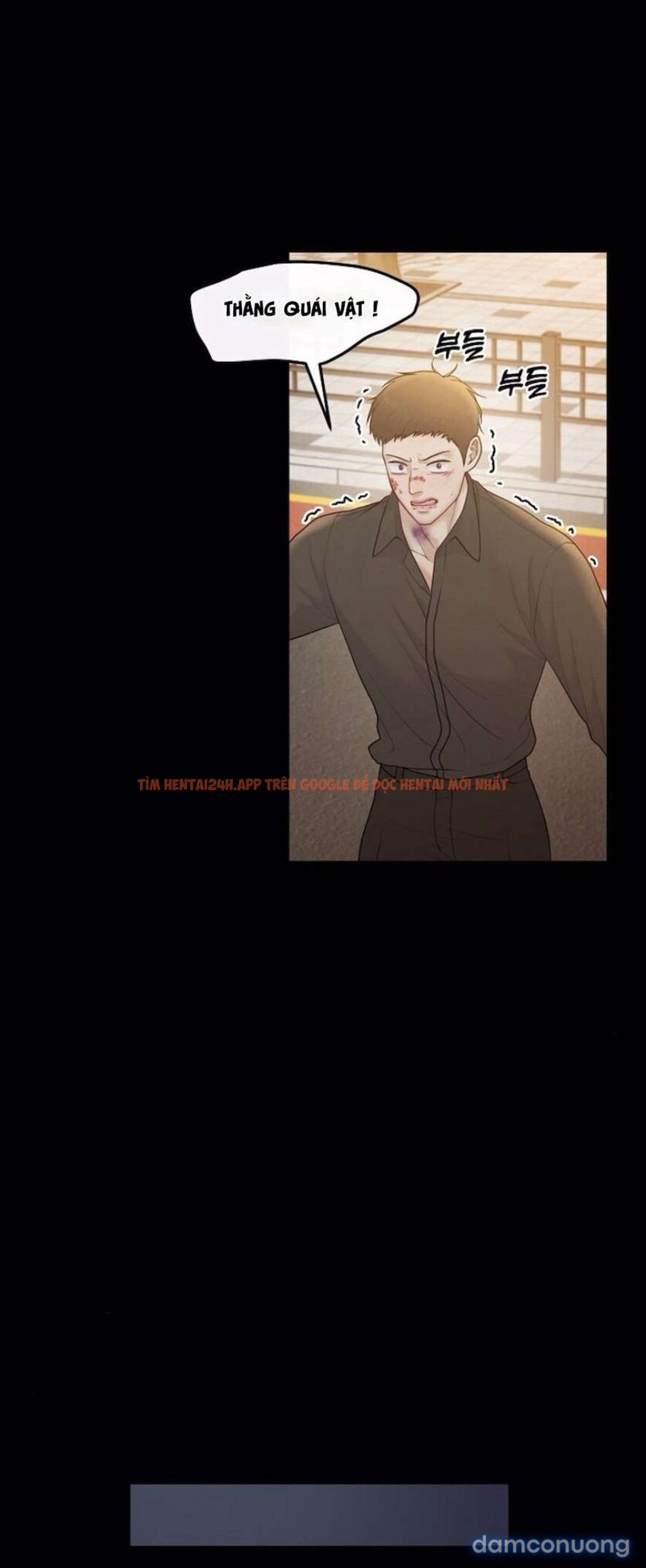 Xem ảnh 〖18+〗- Mang Thai, Chiếm Đoạt - Chapter 13 - 7 - Truyenhentaiz.net