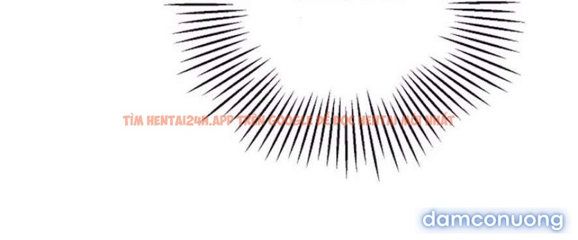 Xem ảnh 〖18+〗- Mang Thai, Chiếm Đoạt - Chapter 14 - 11 - Truyenhentaiz.net