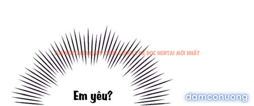 Xem ảnh 〖18+〗- Mang Thai, Chiếm Đoạt - Chapter 14 - 12 - Truyenhentaiz.net