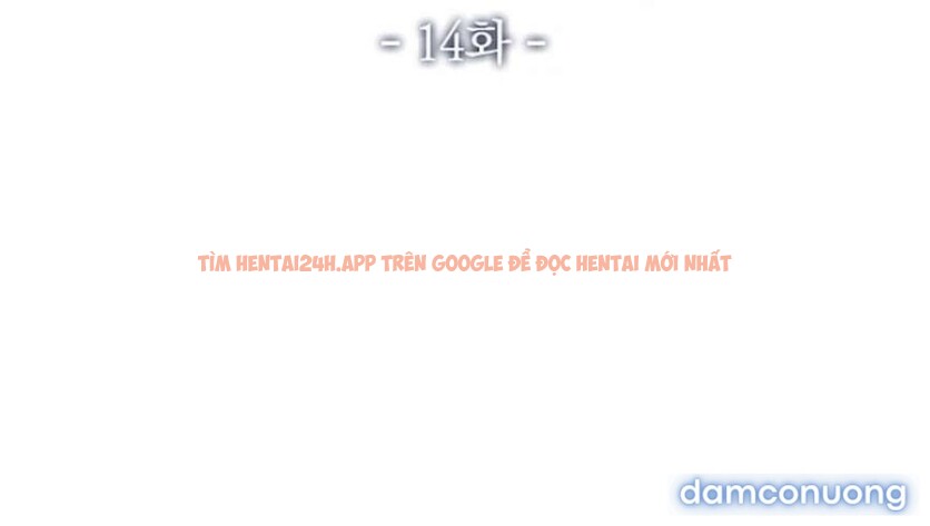 Xem ảnh 〖18+〗- Mang Thai, Chiếm Đoạt - Chapter 14 - 15 - Truyenhentaiz.net