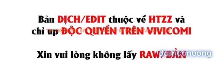 Xem ảnh 〖18+〗- Mang Thai, Chiếm Đoạt - Chapter 14 - 2 - Truyenhentaiz.net