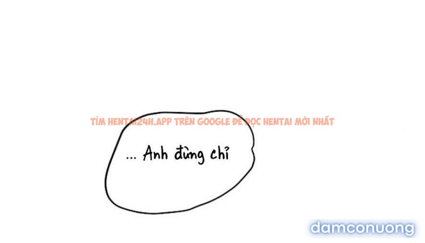 Xem ảnh 〖18+〗- Mang Thai, Chiếm Đoạt - Chapter 14 - 23 - Truyenhentaiz.net