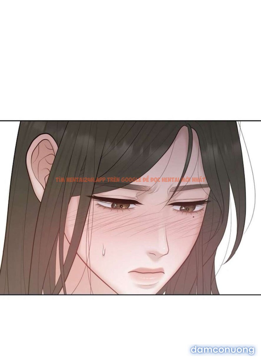 Xem ảnh 〖18+〗- Mang Thai, Chiếm Đoạt - Chapter 14 - 26 - Truyenhentaiz.net