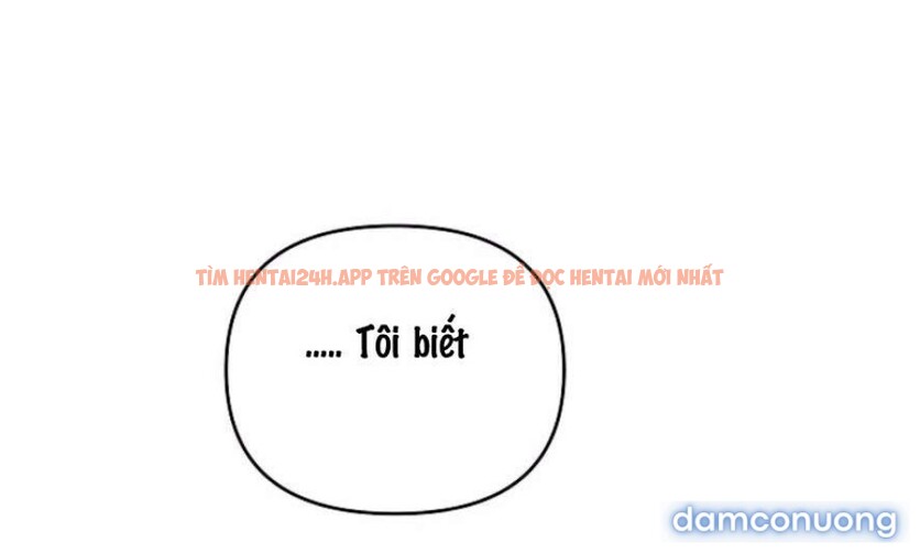 Xem ảnh 〖18+〗- Mang Thai, Chiếm Đoạt - Chapter 14 - 27 - Truyenhentaiz.net