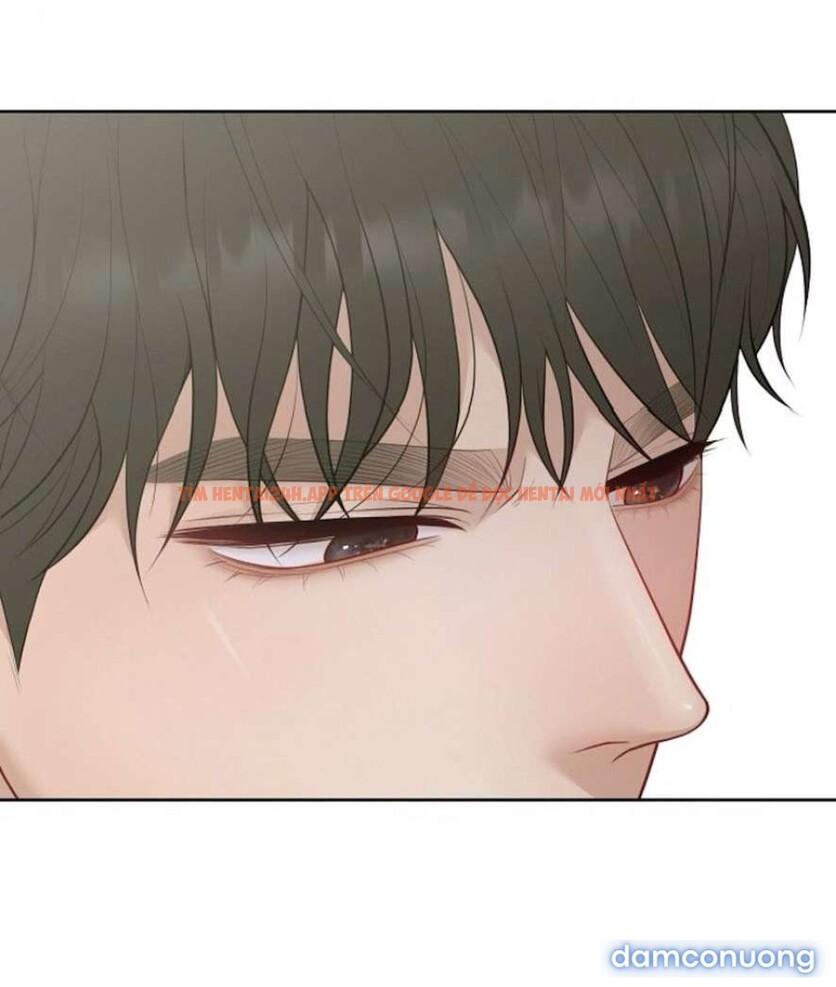 Xem ảnh 〖18+〗- Mang Thai, Chiếm Đoạt - Chapter 14 - 29 - Truyenhentaiz.net