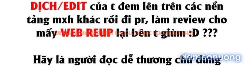 Xem ảnh 〖18+〗- Mang Thai, Chiếm Đoạt - Chapter 14 - 3 - Truyenhentaiz.net