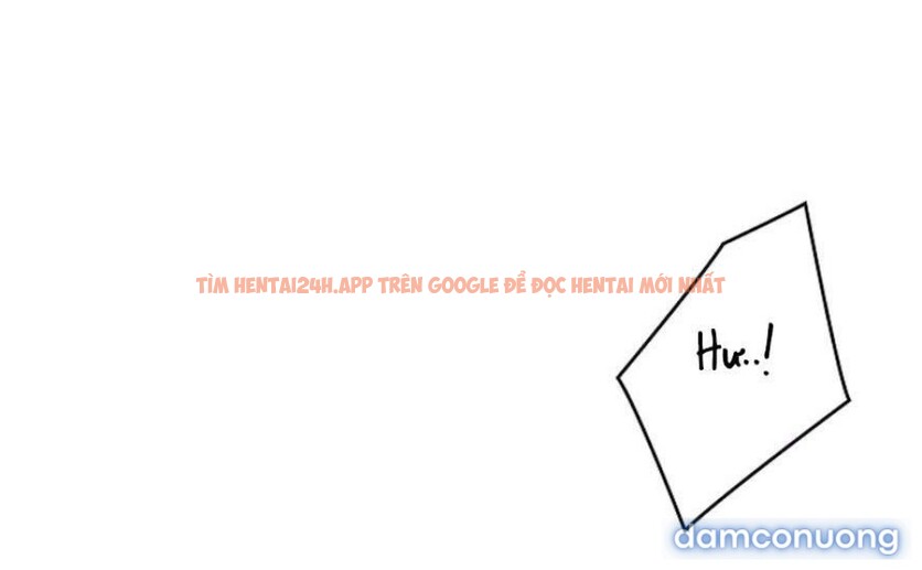 Xem ảnh 〖18+〗- Mang Thai, Chiếm Đoạt - Chapter 14 - 32 - Truyenhentaiz.net