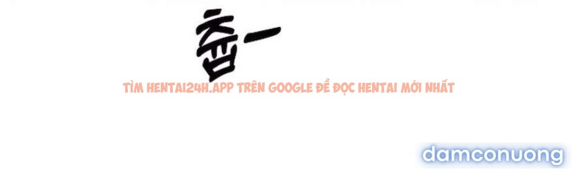 Xem ảnh 〖18+〗- Mang Thai, Chiếm Đoạt - Chapter 14 - 37 - Truyenhentaiz.net