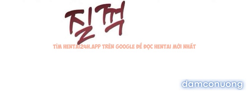 Xem ảnh 〖18+〗- Mang Thai, Chiếm Đoạt - Chapter 14 - 42 - Truyenhentaiz.net