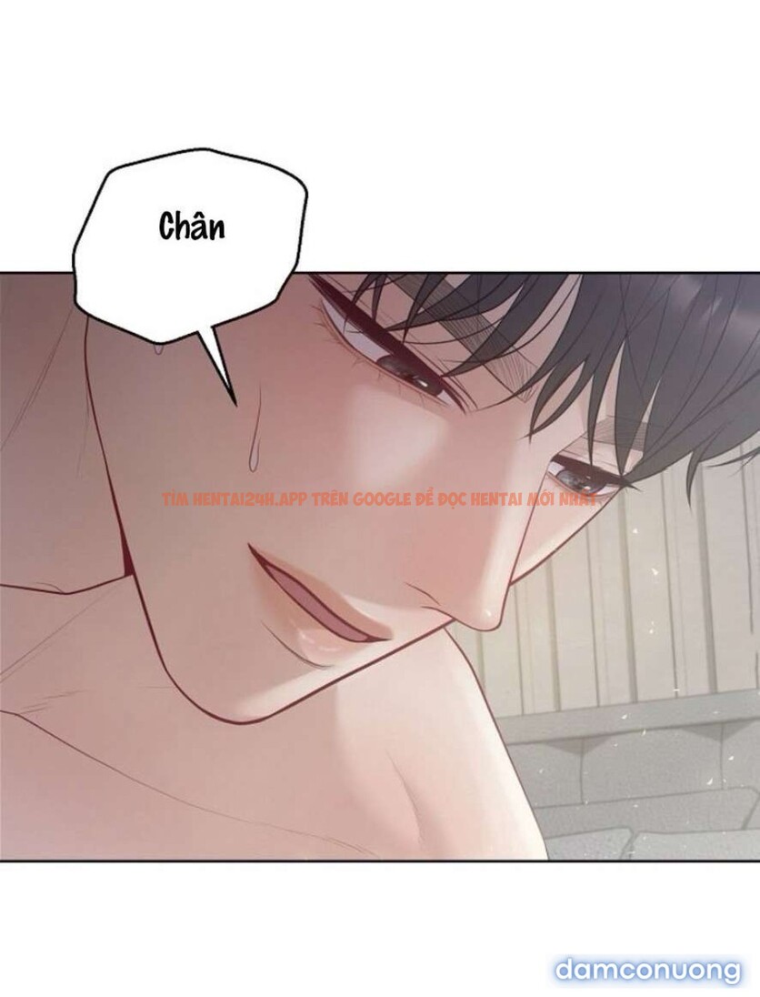 Xem ảnh 〖18+〗- Mang Thai, Chiếm Đoạt - Chapter 14 - 43 - Truyenhentaiz.net