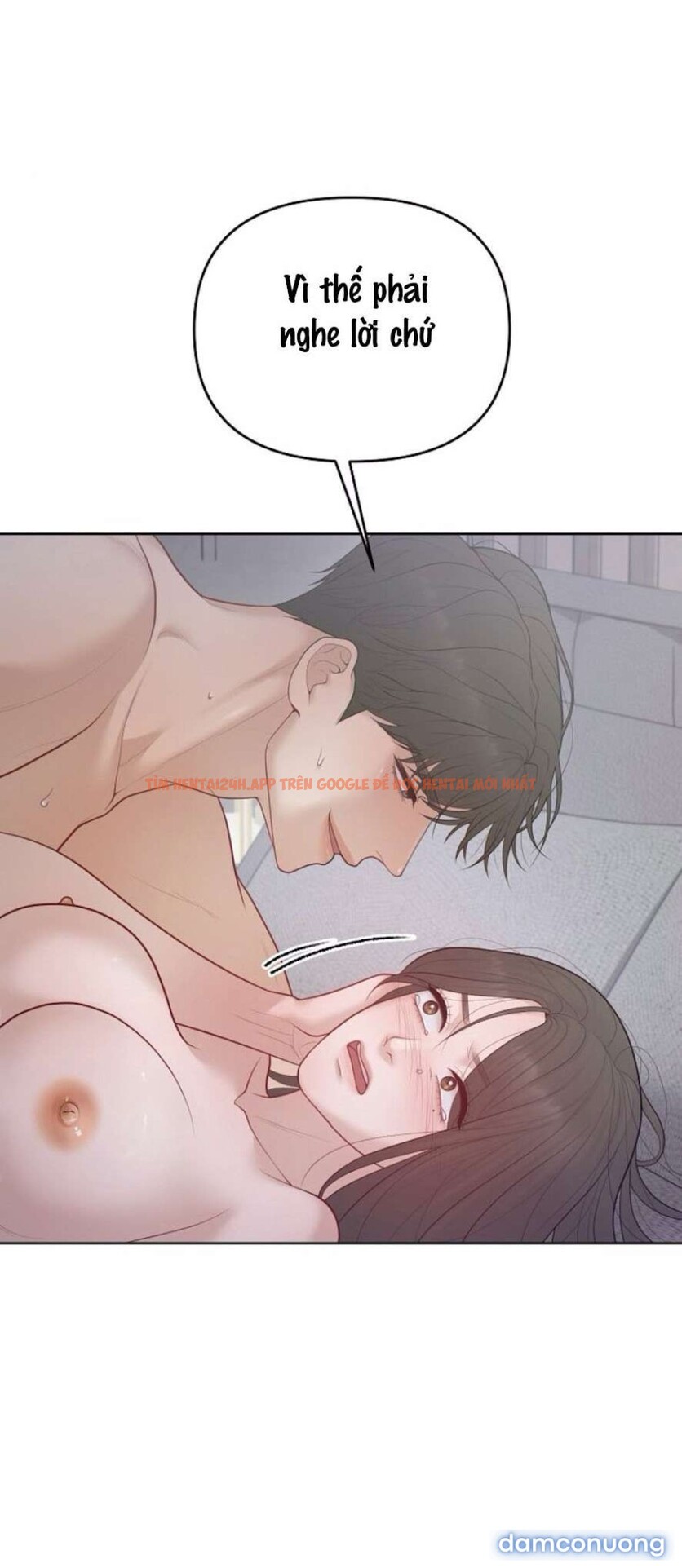 Xem ảnh 〖18+〗- Mang Thai, Chiếm Đoạt - Chapter 14 - 50 - Truyenhentaiz.net