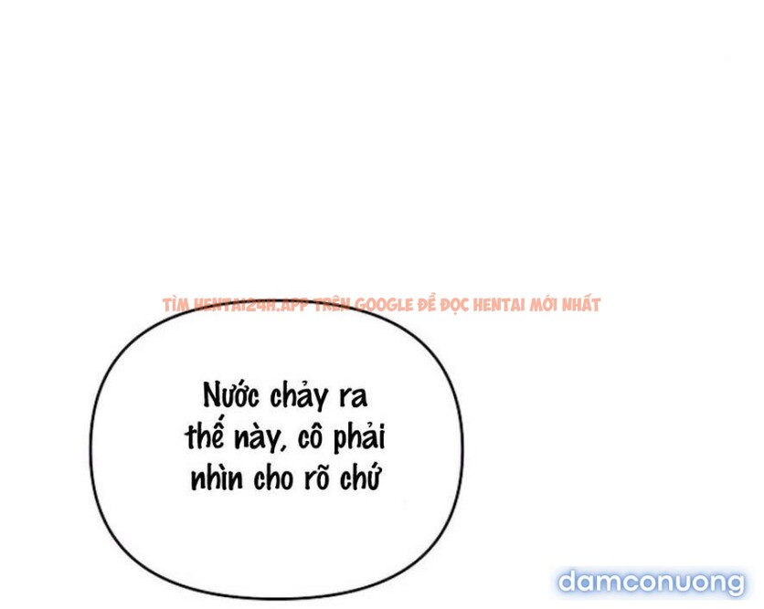 Xem ảnh 〖18+〗- Mang Thai, Chiếm Đoạt - Chapter 14 - 54 - Truyenhentaiz.net