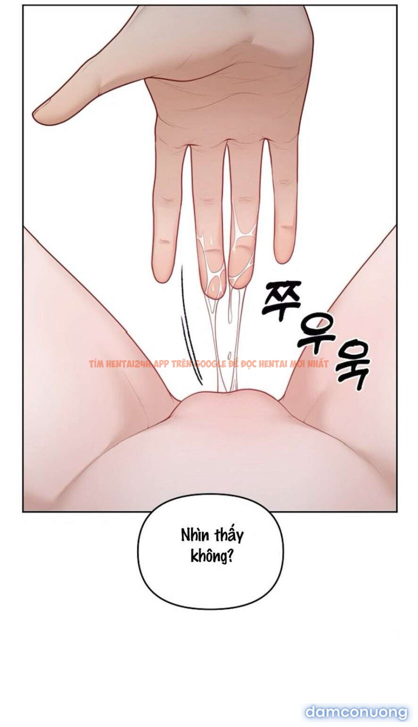 Xem ảnh 〖18+〗- Mang Thai, Chiếm Đoạt - Chapter 14 - 55 - Truyenhentaiz.net