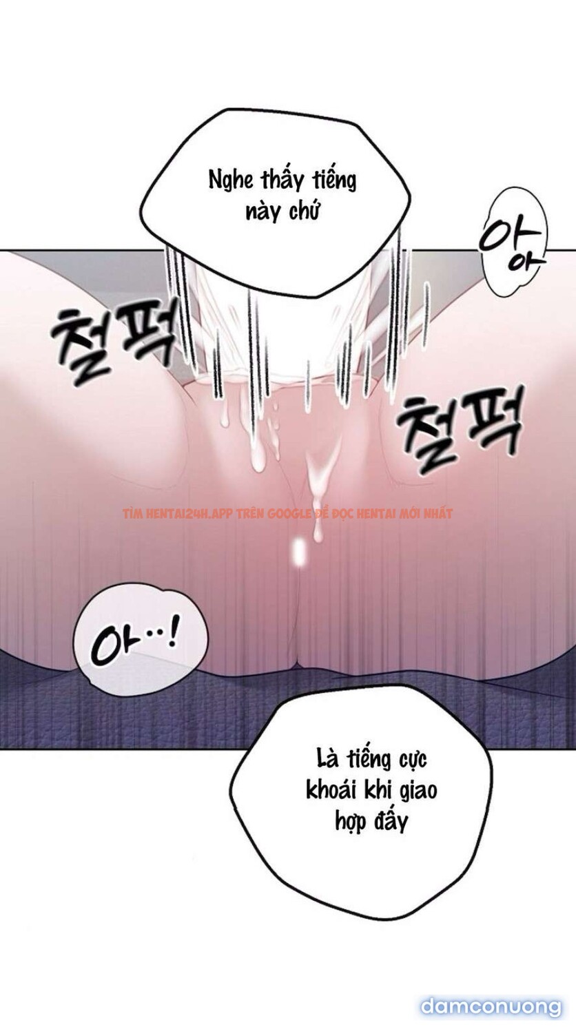 Xem ảnh 〖18+〗- Mang Thai, Chiếm Đoạt - Chapter 14 - 65 - Truyenhentaiz.net