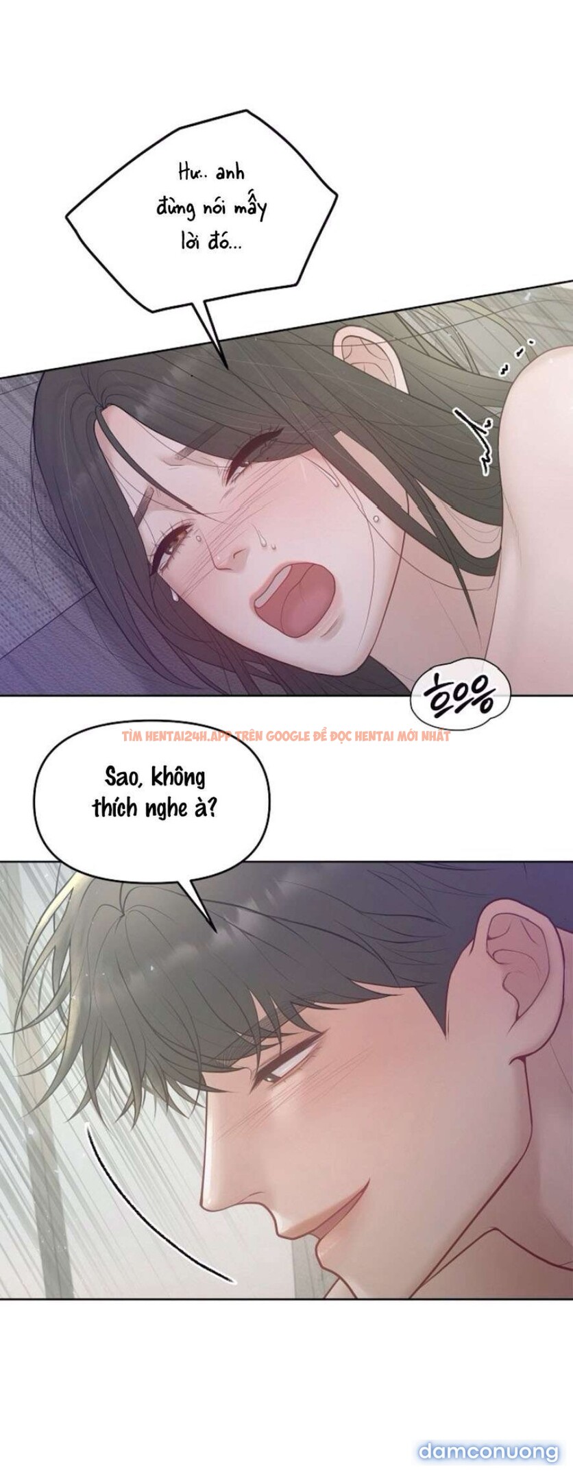 Xem ảnh 〖18+〗- Mang Thai, Chiếm Đoạt - Chapter 14 - 67 - Truyenhentaiz.net
