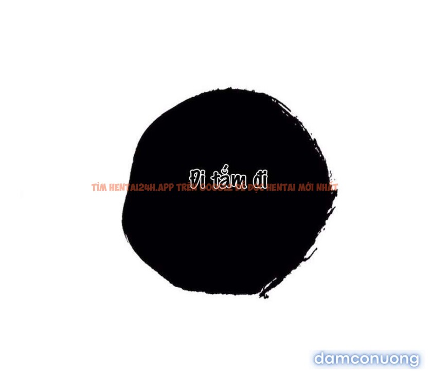 Xem ảnh 〖18+〗- Mang Thai, Chiếm Đoạt - Chapter 14 - 7 - Truyenhentaiz.net