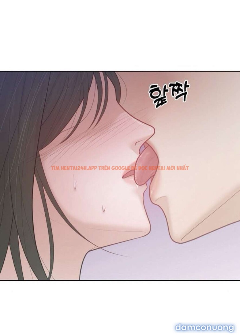 Xem ảnh 〖18+〗- Mang Thai, Chiếm Đoạt - Chapter 14 - 74 - Truyenhentaiz.net