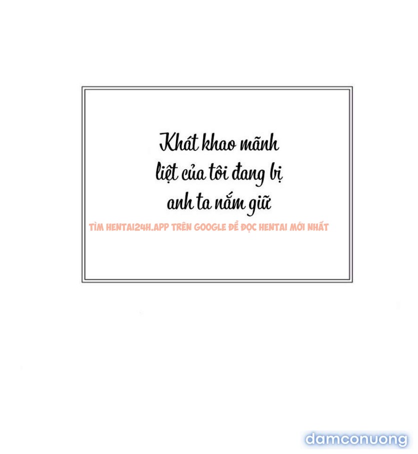 Xem ảnh 〖18+〗- Mang Thai, Chiếm Đoạt - Chapter 14 - 78 - Truyenhentaiz.net