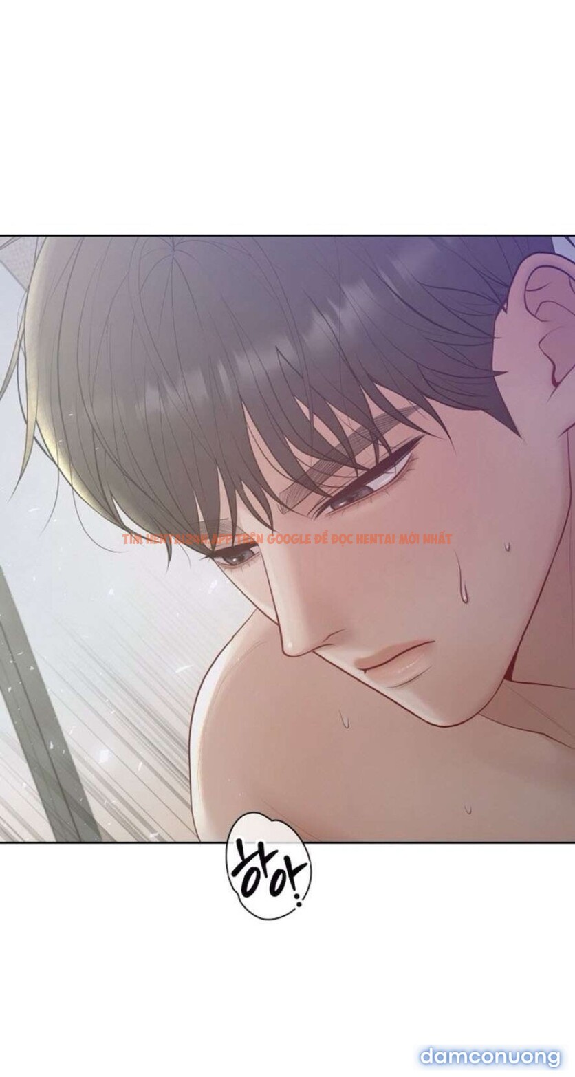 Xem ảnh 〖18+〗- Mang Thai, Chiếm Đoạt - Chapter 14 - 79 - Truyenhentaiz.net