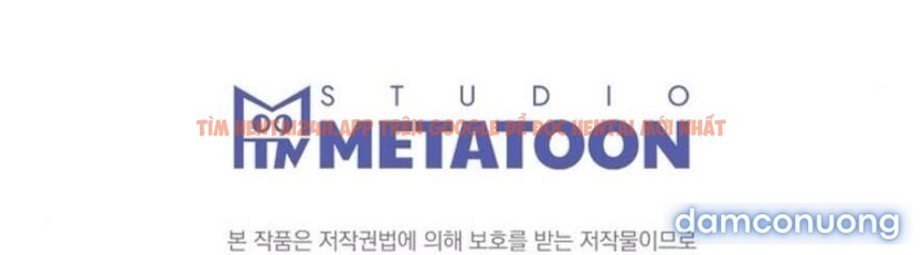 Xem ảnh 〖18+〗- Mang Thai, Chiếm Đoạt - Chapter 14 - 84 - Truyenhentaiz.net