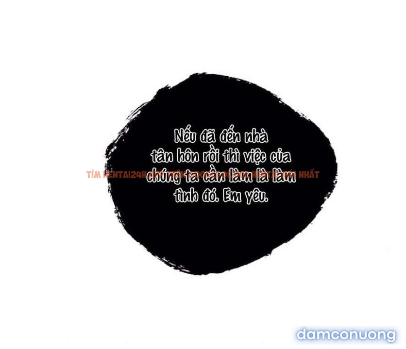 Xem ảnh 〖18+〗- Mang Thai, Chiếm Đoạt - Chapter 14 - 9 - Truyenhentaiz.net