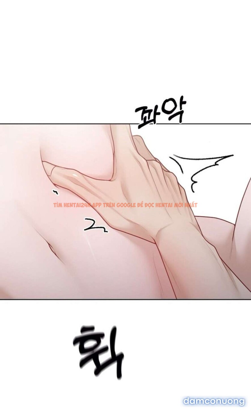 Xem ảnh 〖18+〗- Mang Thai, Chiếm Đoạt - Chapter 15 - 11 - Truyenhentaiz.net