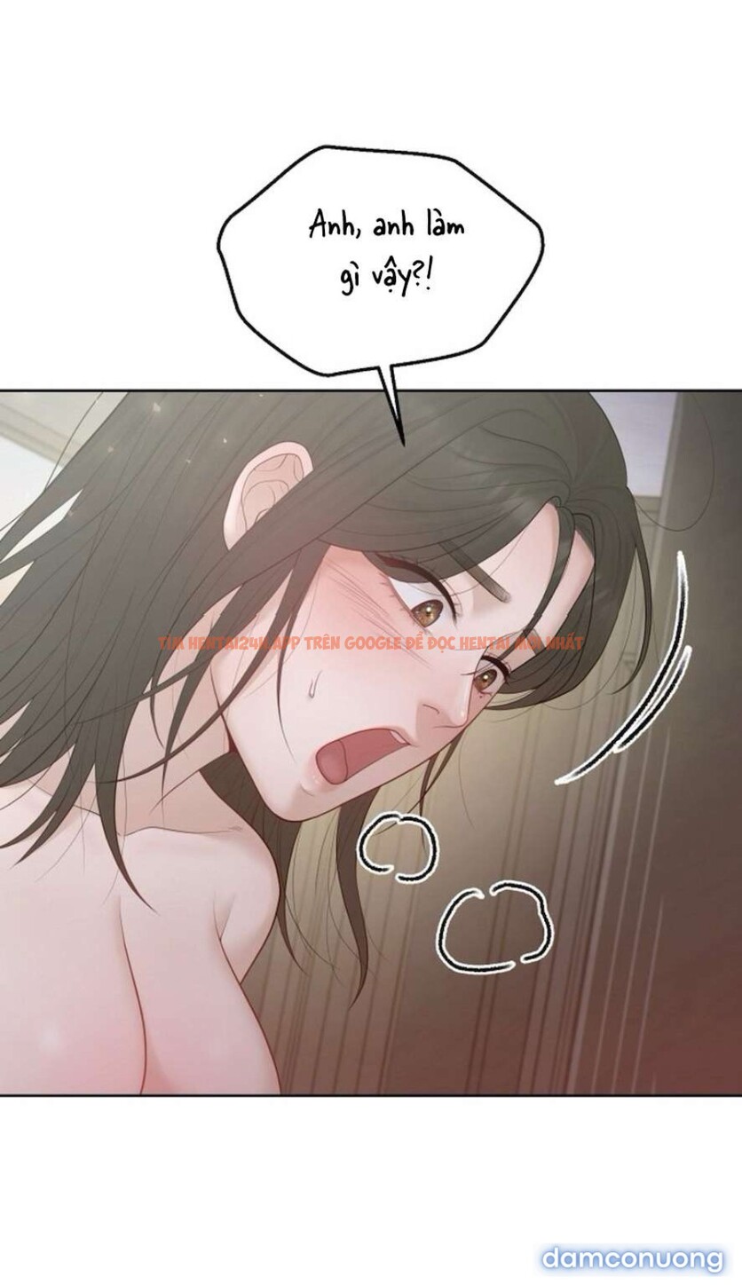 Xem ảnh 〖18+〗- Mang Thai, Chiếm Đoạt - Chapter 15 - 13 - Truyenhentaiz.net