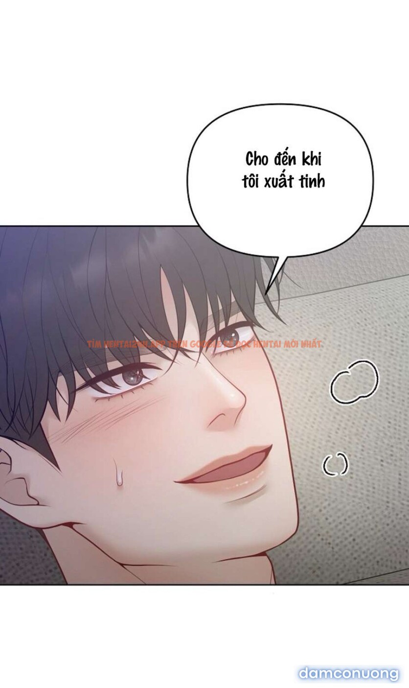 Xem ảnh 〖18+〗- Mang Thai, Chiếm Đoạt - Chapter 15 - 16 - Truyenhentaiz.net