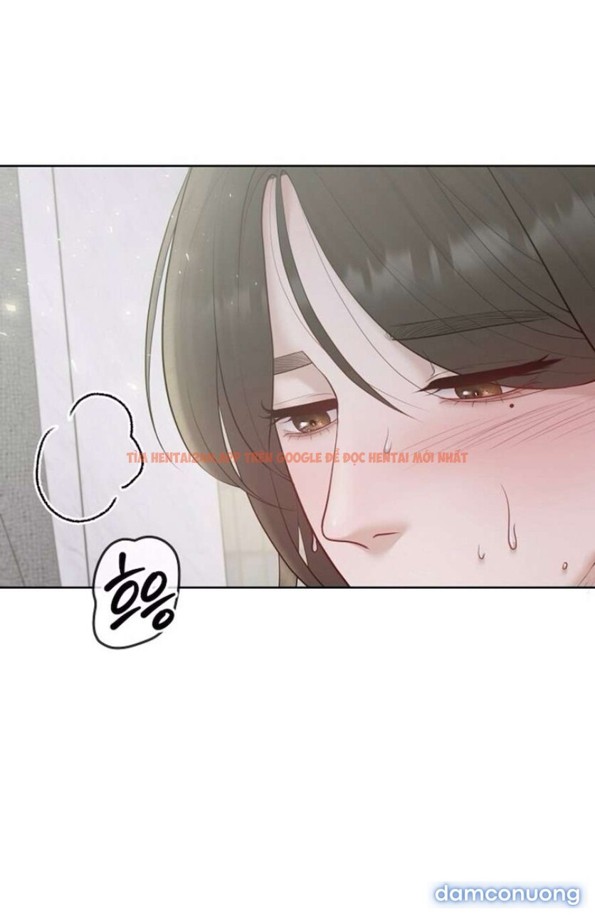 Xem ảnh 〖18+〗- Mang Thai, Chiếm Đoạt - Chapter 15 - 24 - Truyenhentaiz.net