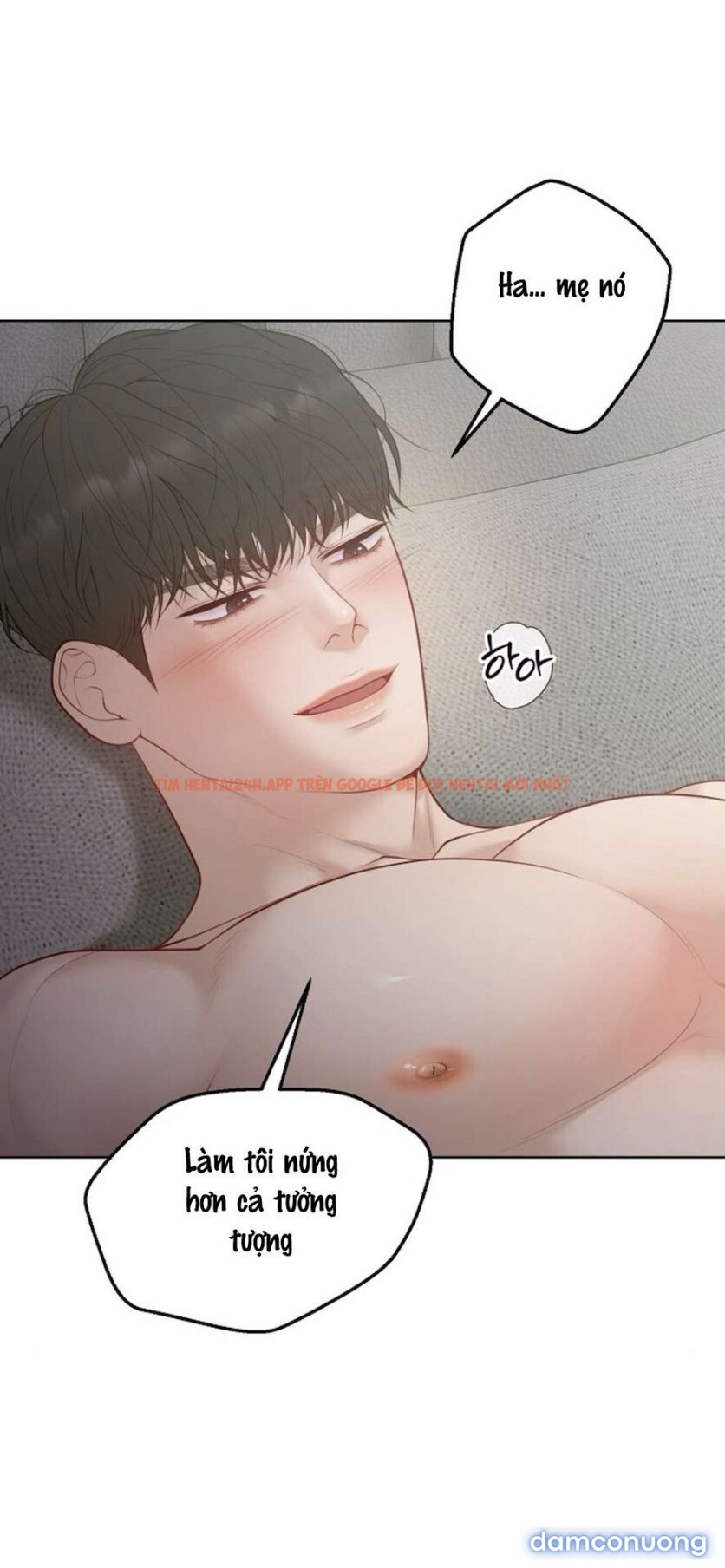 Xem ảnh 〖18+〗- Mang Thai, Chiếm Đoạt - Chapter 15 - 26 - Truyenhentaiz.net