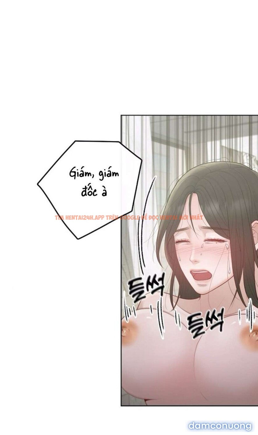 Xem ảnh 〖18+〗- Mang Thai, Chiếm Đoạt - Chapter 15 - 32 - Truyenhentaiz.net