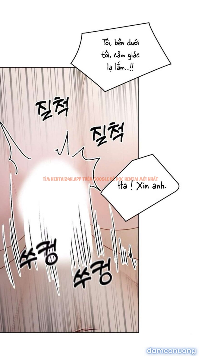 Xem ảnh 〖18+〗- Mang Thai, Chiếm Đoạt - Chapter 15 - 33 - Truyenhentaiz.net