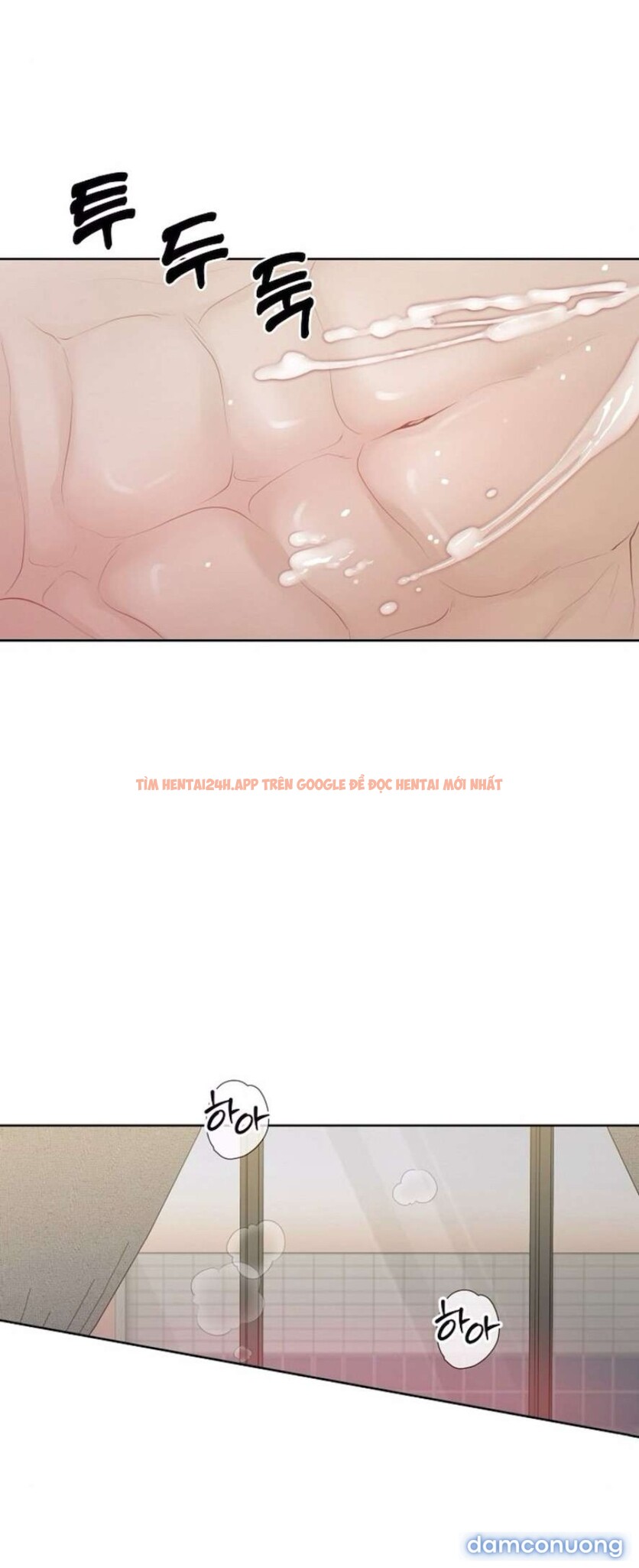 Xem ảnh 〖18+〗- Mang Thai, Chiếm Đoạt - Chapter 15 - 37 - Truyenhentaiz.net