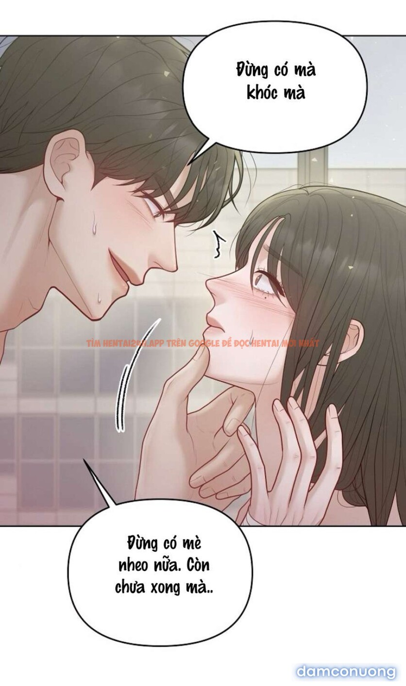 Xem ảnh 〖18+〗- Mang Thai, Chiếm Đoạt - Chapter 15 - 40 - Truyenhentaiz.net