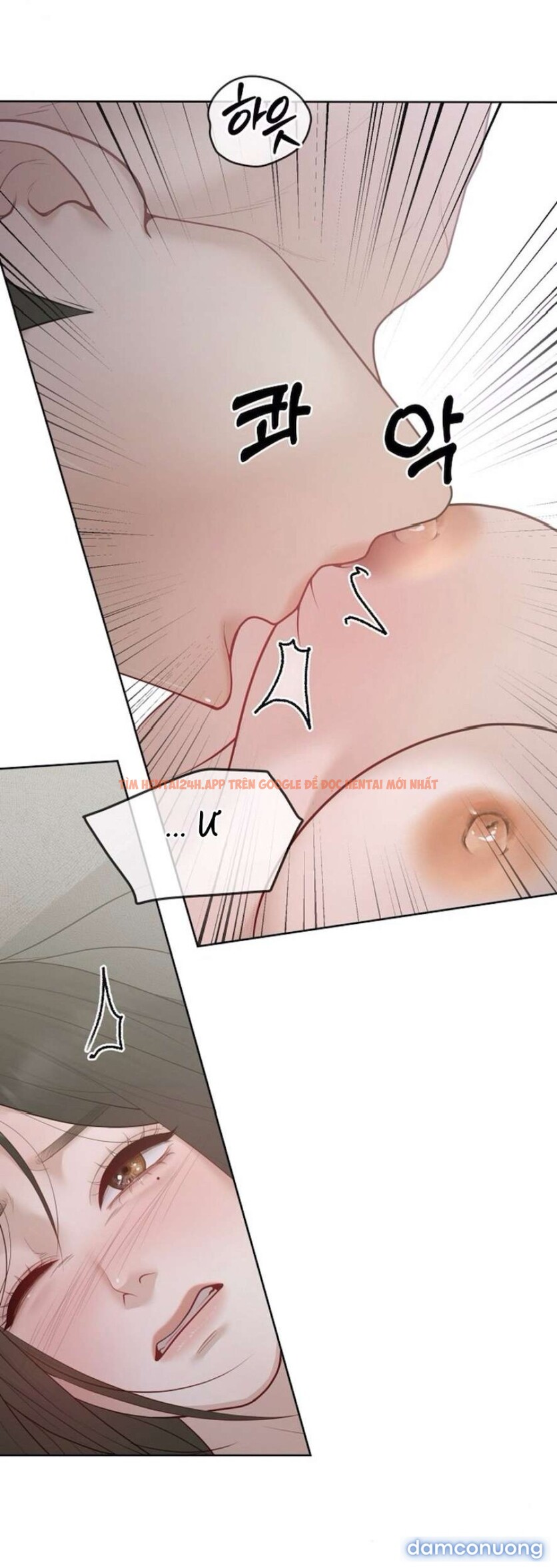 Xem ảnh 〖18+〗- Mang Thai, Chiếm Đoạt - Chapter 15 - 5 - Truyenhentaiz.net