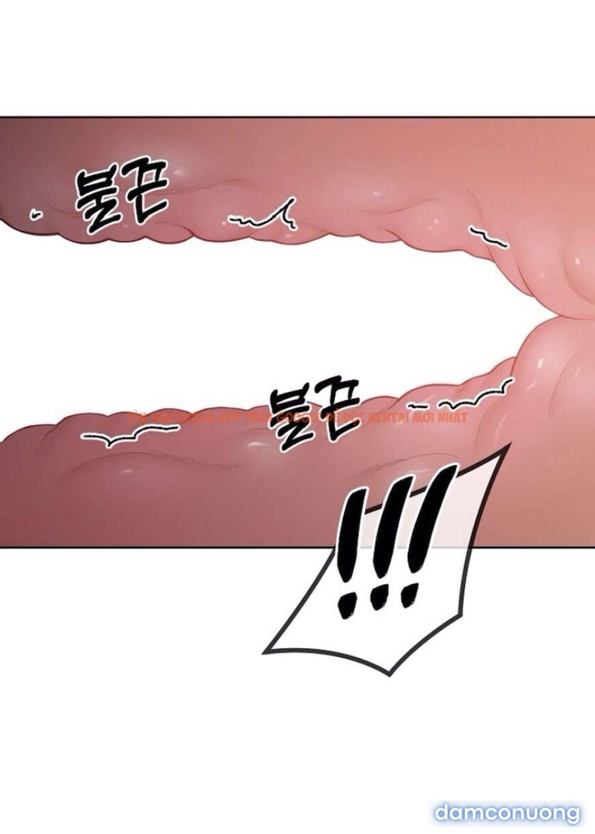 Xem ảnh 〖18+〗- Mang Thai, Chiếm Đoạt - Chapter 15 - 50 - Truyenhentaiz.net