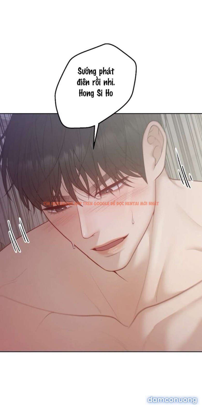 Xem ảnh 〖18+〗- Mang Thai, Chiếm Đoạt - Chapter 15 - 53 - Truyenhentaiz.net