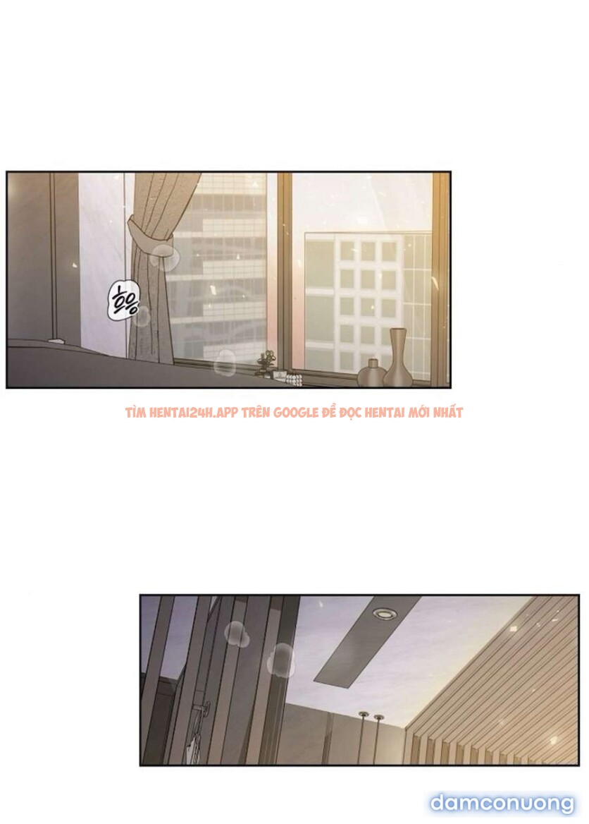 Xem ảnh 〖18+〗- Mang Thai, Chiếm Đoạt - Chapter 15 - 56 - Truyenhentaiz.net