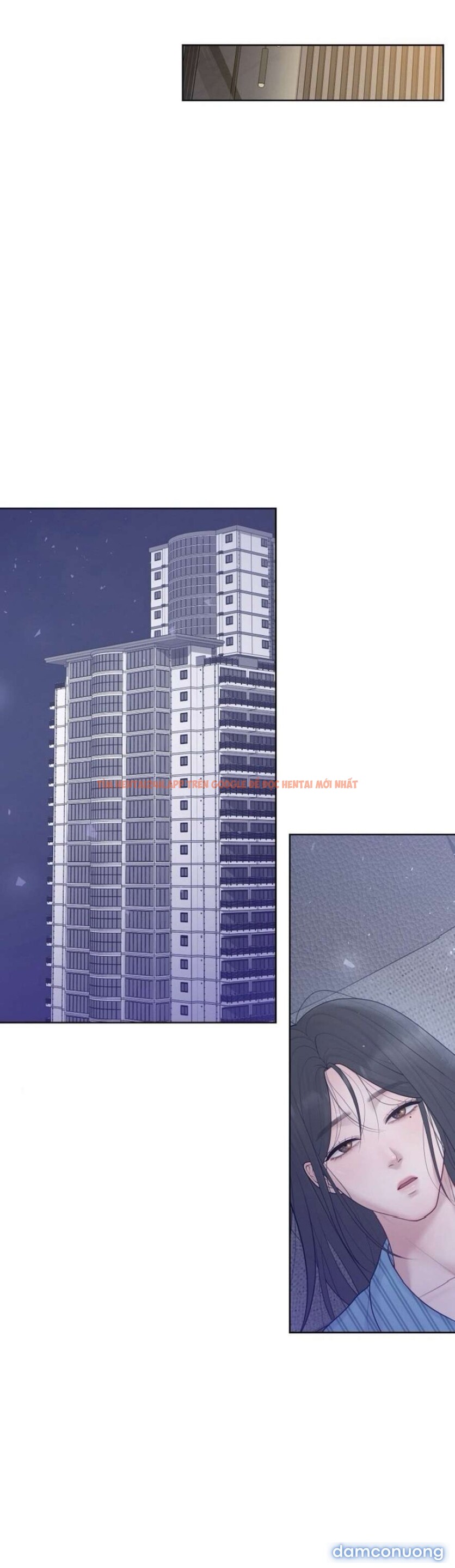 Xem ảnh 〖18+〗- Mang Thai, Chiếm Đoạt - Chapter 15 - 57 - Truyenhentaiz.net