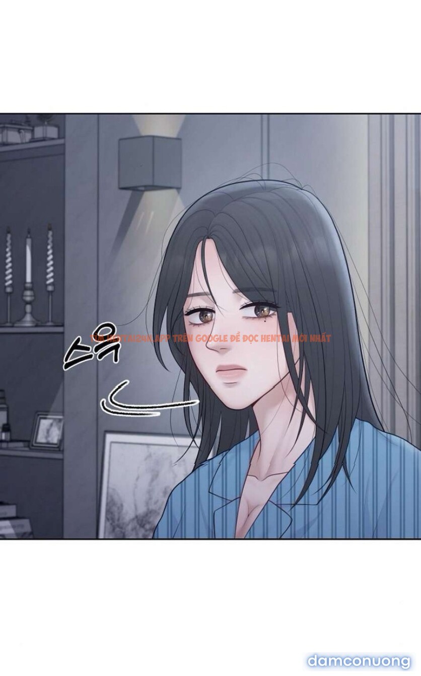 Xem ảnh 〖18+〗- Mang Thai, Chiếm Đoạt - Chapter 15 - 59 - Truyenhentaiz.net