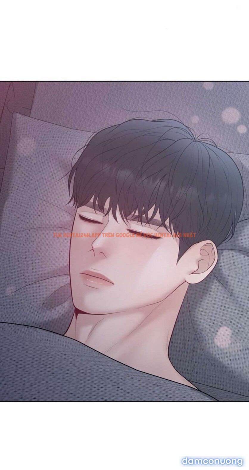 Xem ảnh 〖18+〗- Mang Thai, Chiếm Đoạt - Chapter 15 - 60 - Truyenhentaiz.net