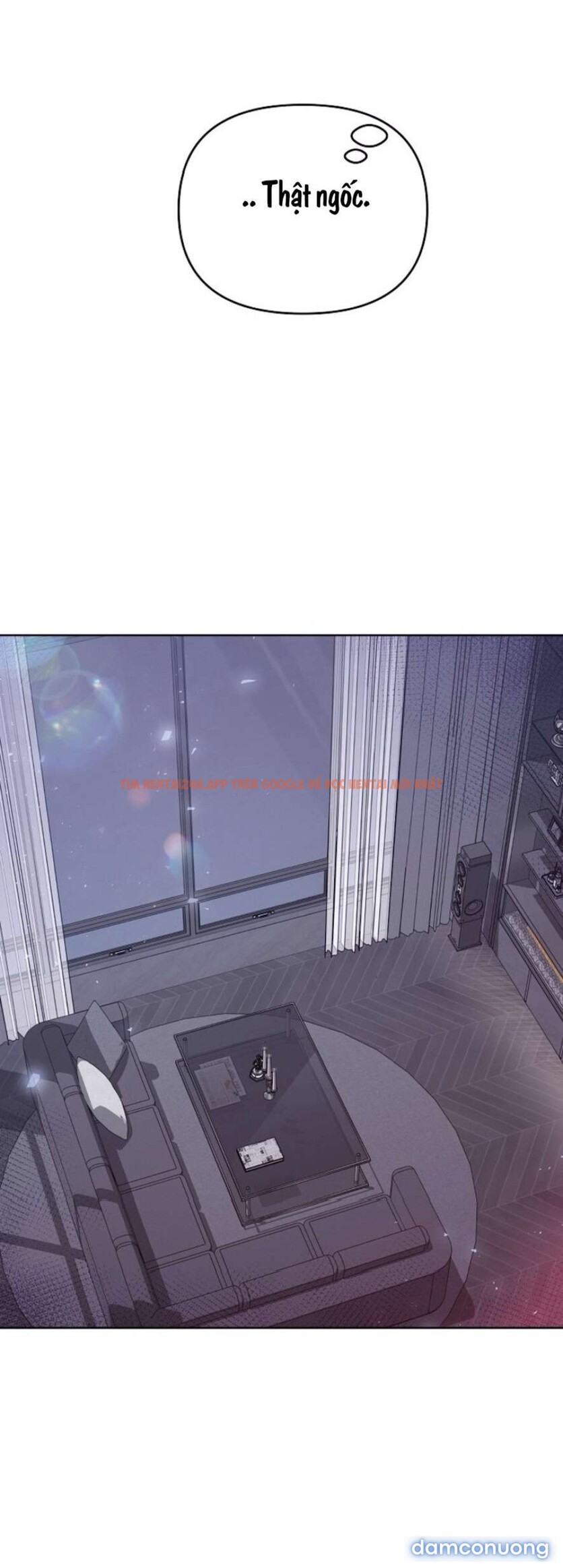 Xem ảnh 〖18+〗- Mang Thai, Chiếm Đoạt - Chapter 16 - 17 - Truyenhentaiz.net